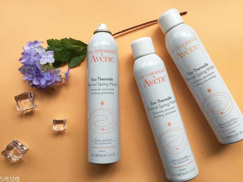 法国喷雾哪个效果好