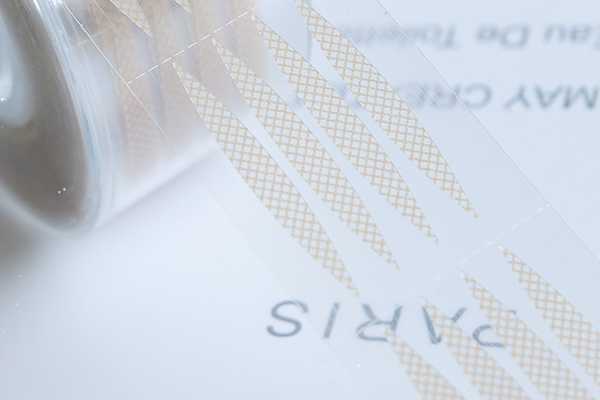 双眼皮贴有保质期吗？能贴多少时间