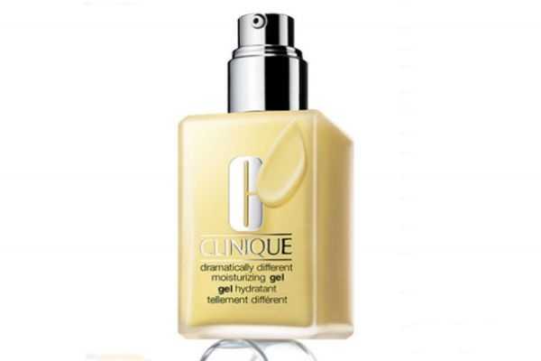 倩碧三部曲分别是什么 倩碧三部曲分别是什么