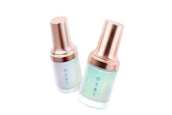 妆前乳会不会闷痘？伤害皮肤？