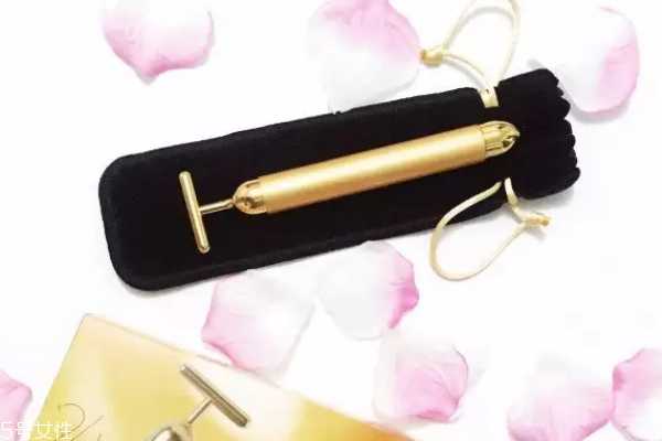 紧致肌肤用什么美容仪