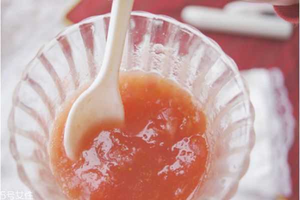 用什么敷脸可以补水