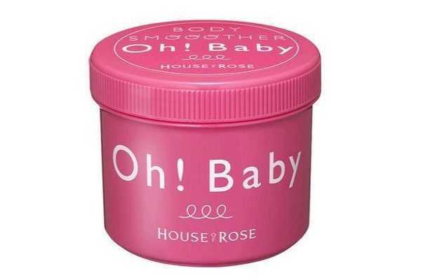 磨砂膏可以用在脸上吗