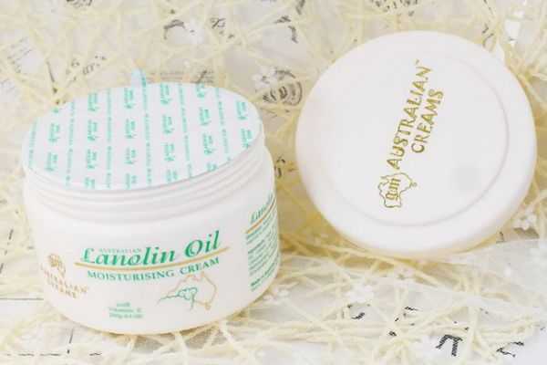 绵羊油面霜孕妇可以使用吗?孕妇使用绵羊油面霜的注意 绵羊油面霜孕妇可以使用吗?孕妇使用绵羊油面霜的注意