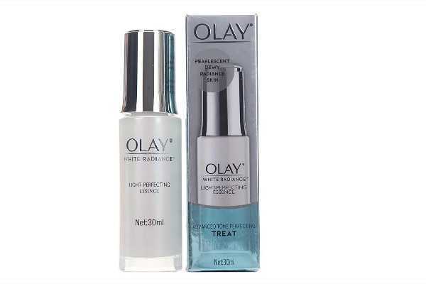 精华液用多久才有效果