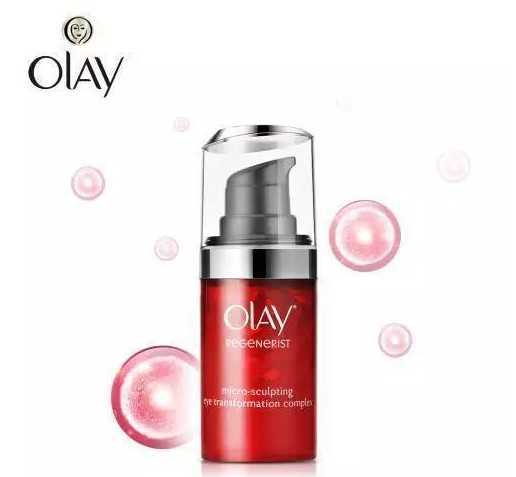 去黑眼圈用什么眼霜好