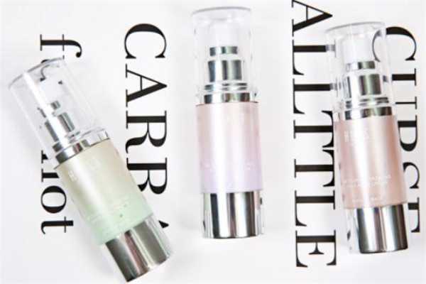 韩熙贞隔离霜怎么样?韩熙贞隔离霜好用吗 韩熙贞隔离霜怎么样?韩熙贞隔离霜好用吗