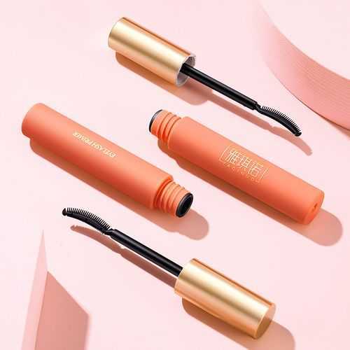 贵的睫毛膏跟便宜的区别