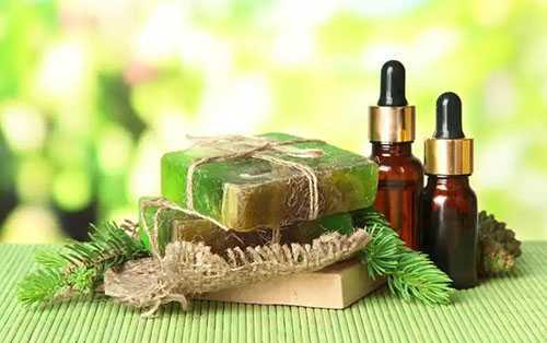 单方精油和复方精油怎么调配