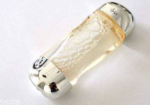 36岁以后用什么爽肤水好