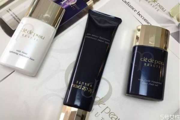 cpb隔离有哪几种?cpb隔离霜有什么区别 cpb隔离有哪几种?cpb隔离霜有什么区别