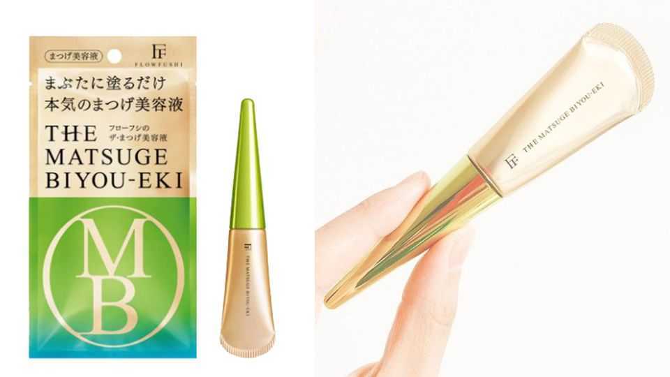 日本护肤品排行榜10强