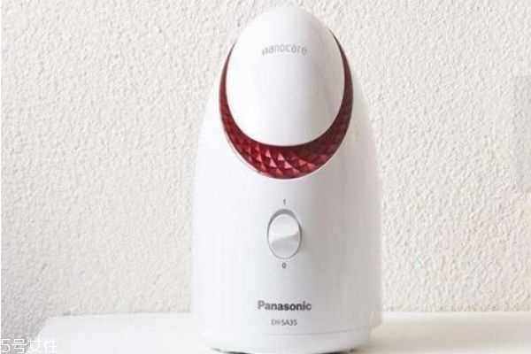 什么美容仪器效果好