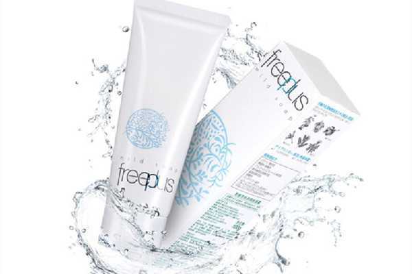 芙丽芳丝洗面奶可以卸掉防晒吗 芙丽芳丝洗面奶可以卸掉防晒吗