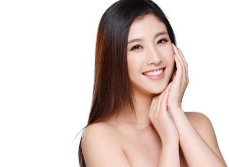 防晒喷雾冬天可以用吗 冬天用什么保湿喷雾效果好