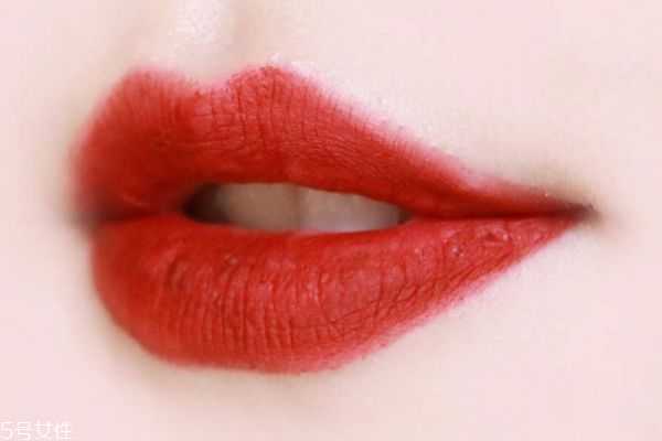 哑光和雾面什么区别 哑光和雾面的区别