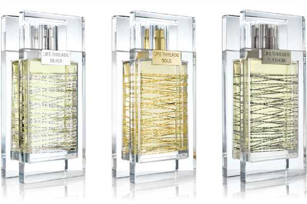 香水有麝香成分吗？影响怀孕吗？