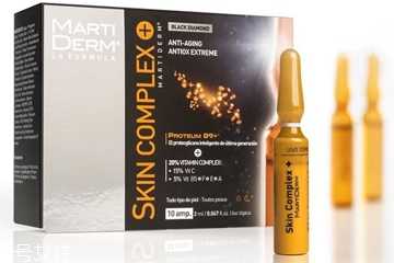 安瓶可以湿敷吗?安瓶怎么湿敷效果最好