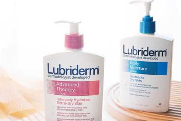 果酸身体乳可以美白吗