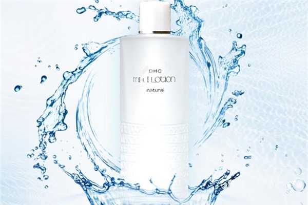 保湿水有什么作用 保湿水的正确用法