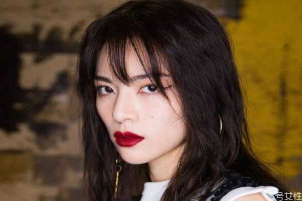 怎么样去除黄褐斑晒斑？晒斑雀斑黄褐斑的区别