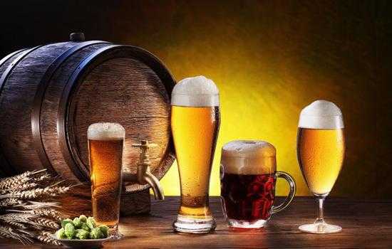 啤酒过期了还能喝吗