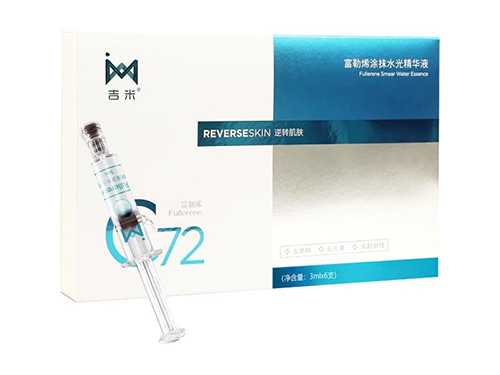 水光针十大品牌排行榜 水光针品牌有哪些牌子