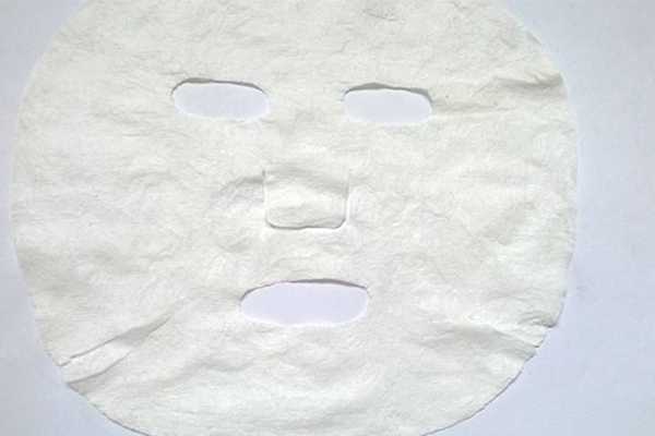 ray面膜金色银色区别 ray面膜金色银色区别