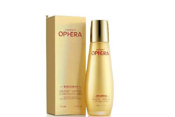 精华乳要天天用吗 精华乳要天天用吗