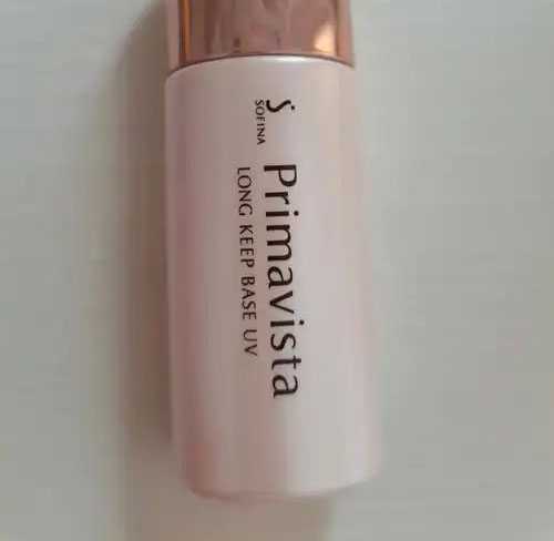 妆前乳能放高温下吗 妆前乳能放高温下吗