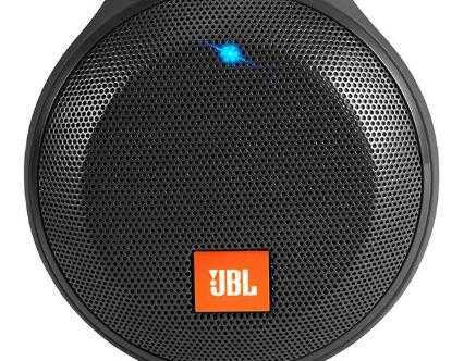 jbl音响哪个系列好 jbl音响哪个系列好