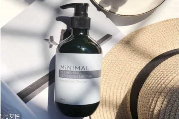 minimal精油皂怎么用 minimal精油皂怎么用