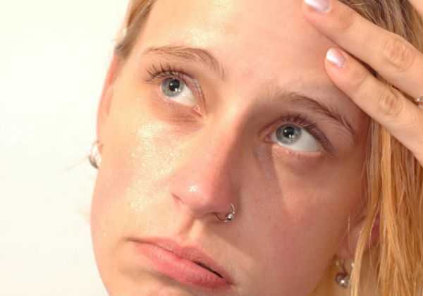 身体乳能不能涂脸