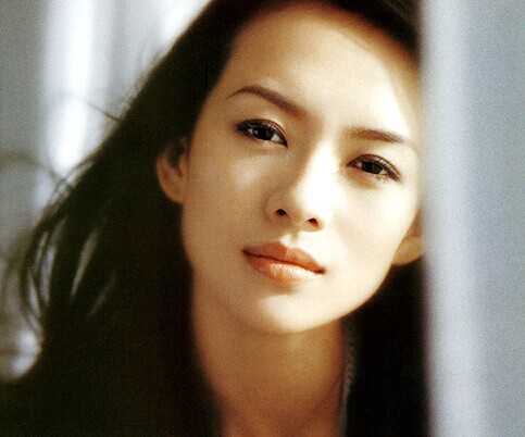 怎么选适合自己的眉形？选对眉形瞬间变女神