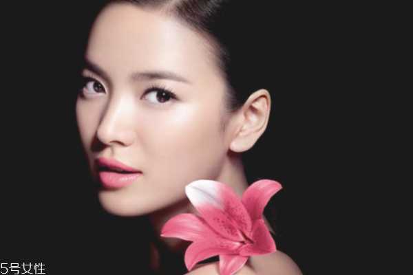 30岁女人如何保养自己 30岁皮肤保养秘诀