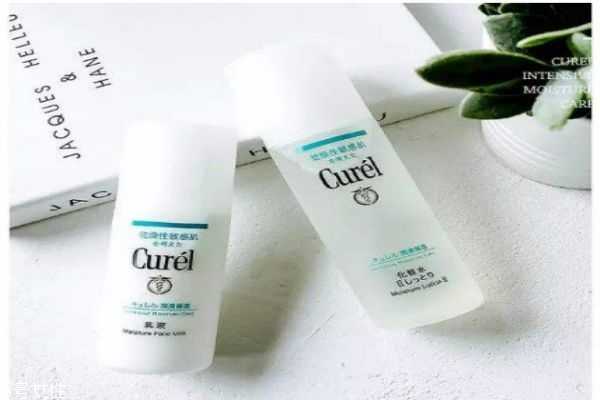 珂润是哪个国家的牌子呢 珂润是哪个国家的牌子呢