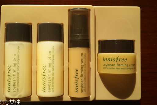 悦诗风吟面霜怎么样 