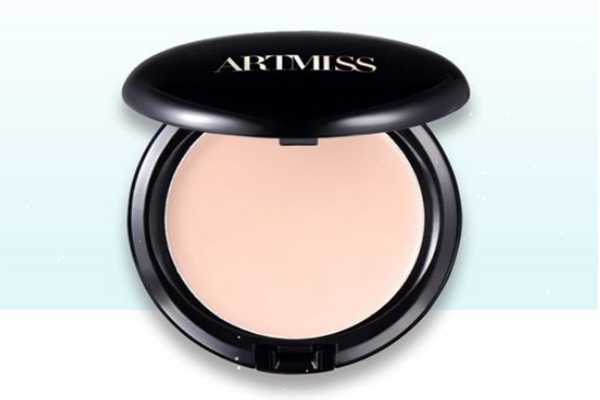 遮瑕膏是用在第几个步骤?遮瑕膏的用法步骤 遮瑕膏是用在第几个步骤?遮瑕膏的用法步骤