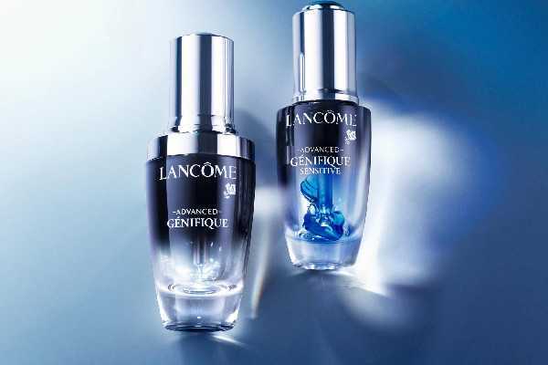 兰蔻小黑瓶属于什么档次 兰蔻小黑瓶属于什么档次