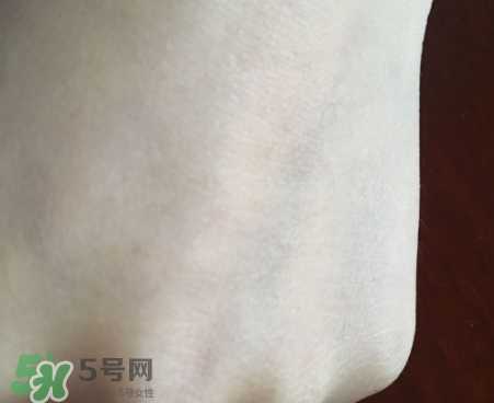 卡姿兰素颜霜搓泥 卡姿兰素颜霜使用心得