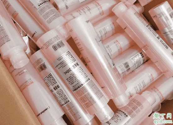 舒适地带晶彩水安不安全？舒适地带晶彩水孕妇能用吗