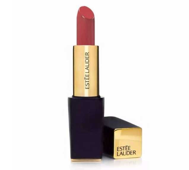 雅诗兰黛口红简装和正装有什么区别