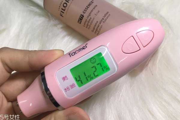 菲洛嘉粉水孕妇能用吗