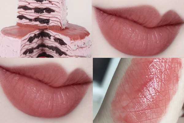 香奈儿唇釉176适合黄皮吗?香奈儿warm beige适合素颜吗 香奈儿唇釉176适合黄皮吗?香奈儿warm beige适合素颜吗