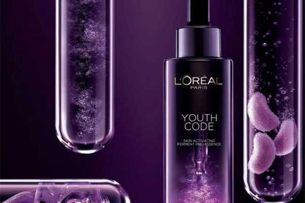 欧莱雅小黑瓶精华液有什么功效 欧莱雅小黑瓶精华液怎么样