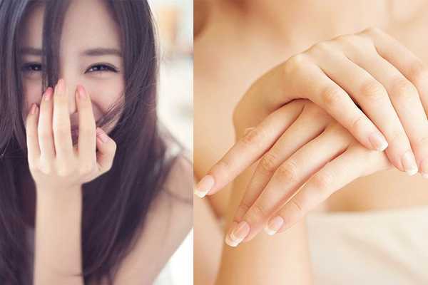 手指关节又粗又黑怎么办