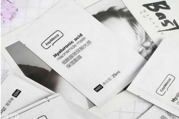 烟酰胺会长痘痘吗 烟酰胺会长痘痘吗