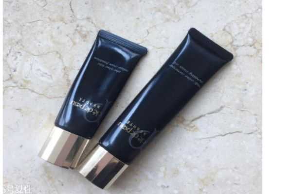 cpb是怎么样的品牌呢 cpb是怎么样的品牌呢