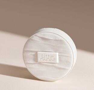 LittleOndine是什么牌子 小奥汀是什么彩妆.jpg