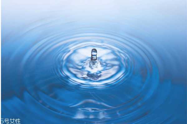 喷雾过期了还能用吗